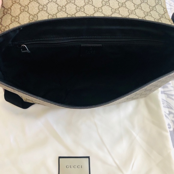 Gucci supreme - Picture 6 of 8